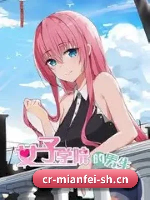 📺 关于本站