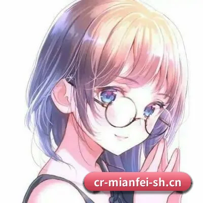 AI 推荐