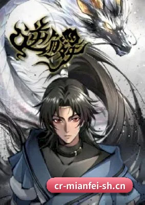 🌟 持续发现精彩